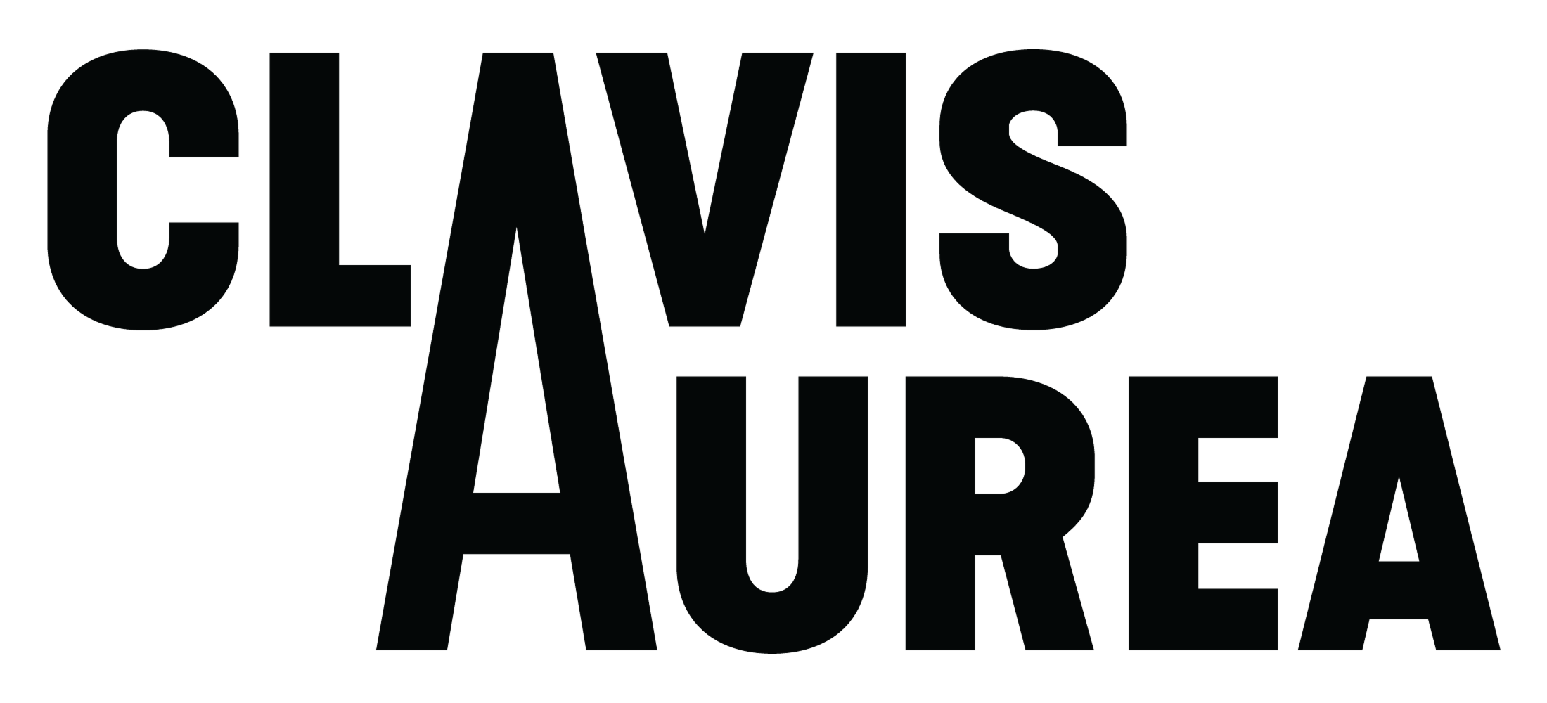 Clavis Aurea